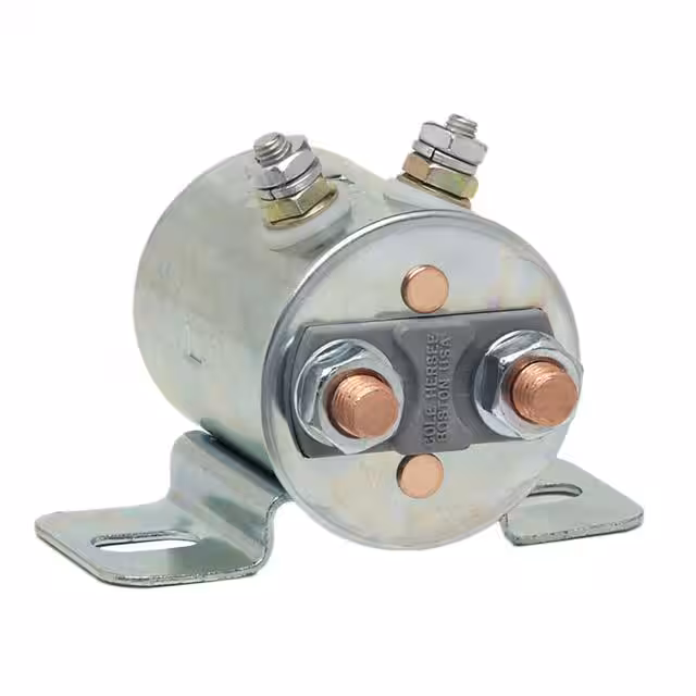 Littelfuse 24420