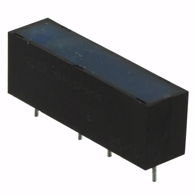 Standex Electronics SIL12-1A72-71D