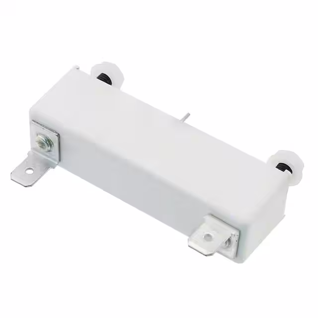 Sensata Technologies – Cynergy3 DAT70510S