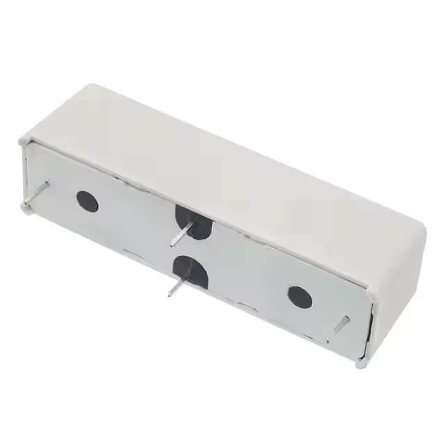 Sensata Technologies – Cynergy3 DAT71210FU