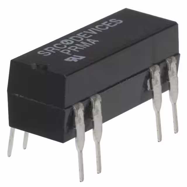 Coto Technology PRMA2A05B