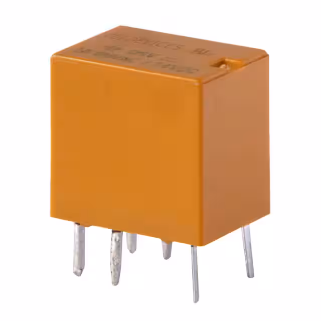 SR1-5V-450-1C