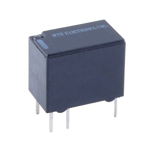 NTE Electronics, Inc. R70-5D1-6