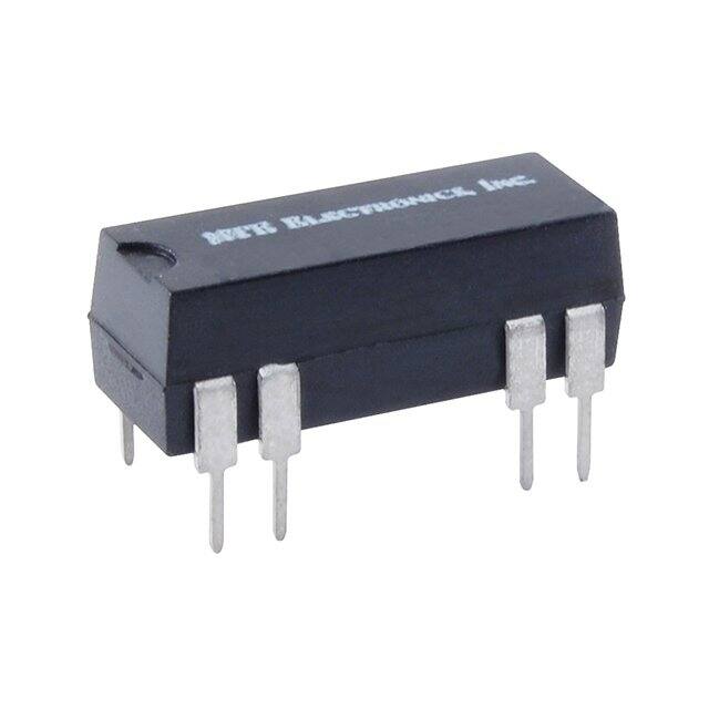 NTE Electronics, Inc. R57-5D.25-24D