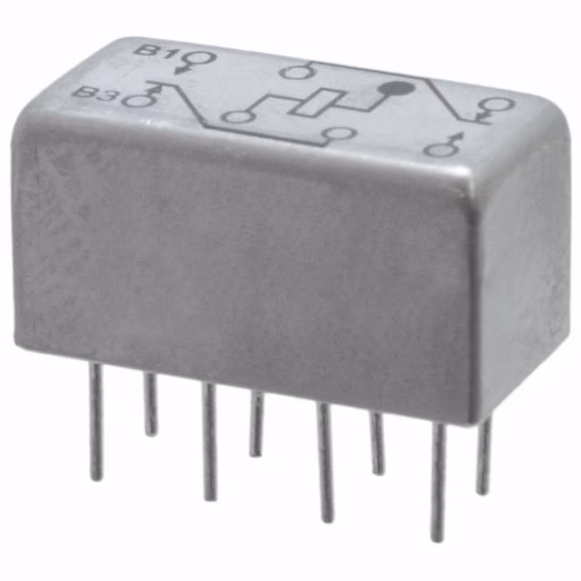 TE Connectivity Aerospace Defense and Marine 3SBC1517A2