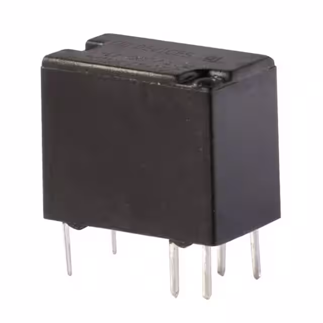 CUI Devices SR3-12V-150-1C