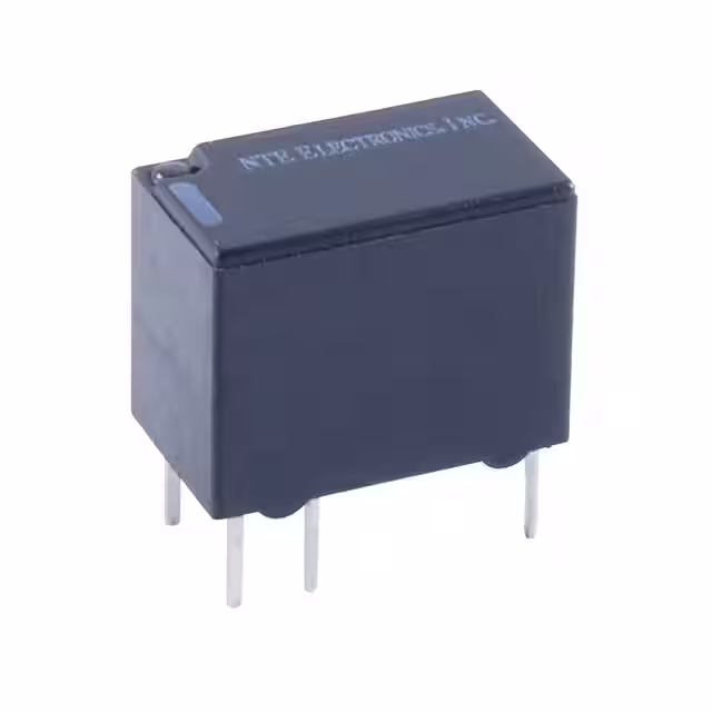 NTE Electronics, Inc. R70-5D1-24
