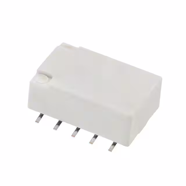 Panasonic TQ2SA-L2-5V