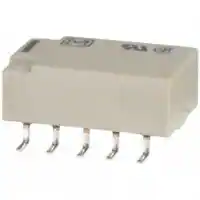 Panasonic TQ2SL-5V