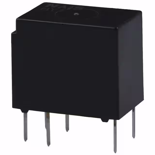 Panasonic HY1-9V
