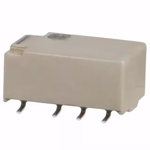 Panasonic AGQ200A1H
