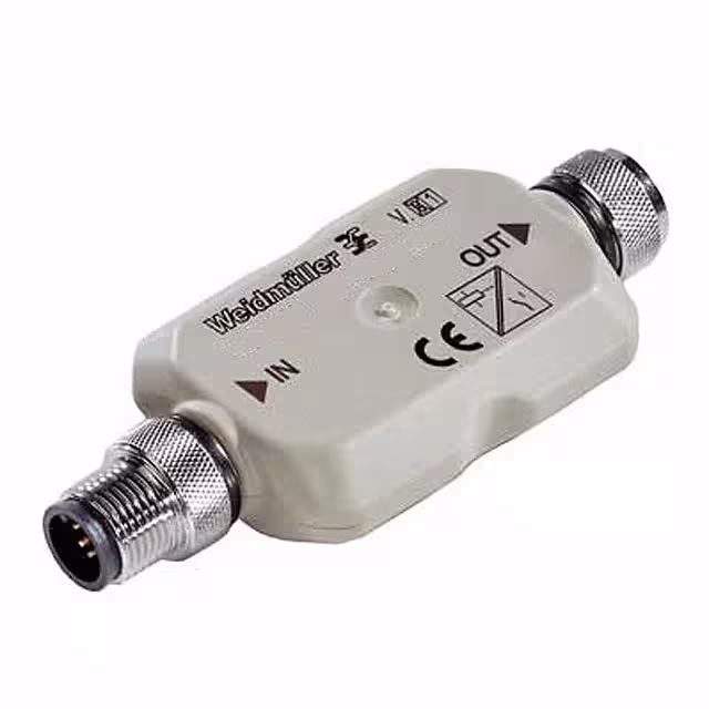 Weidmuller 8771420000