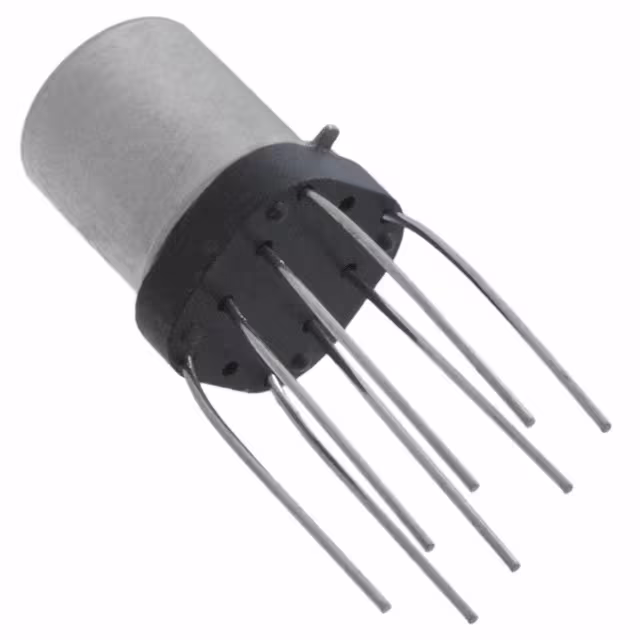 TE Connectivity Aerospace Defense and Marine JMSCD-26XPS