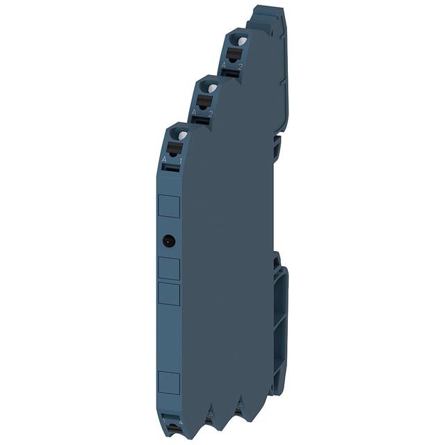Siemens 3RQ30502SM50