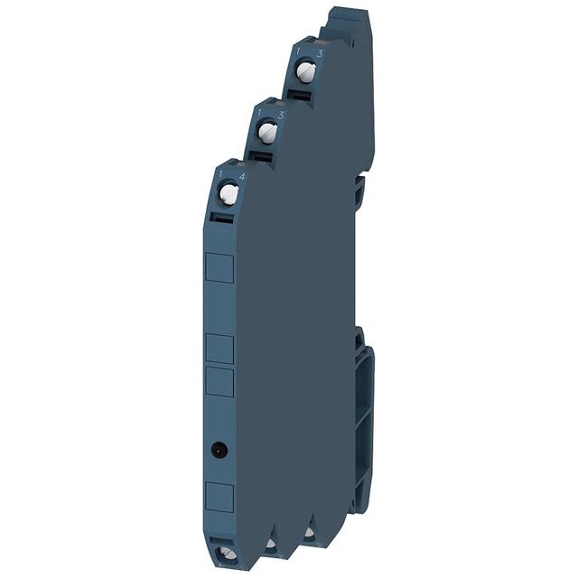 Siemens 3RQ30701SG30