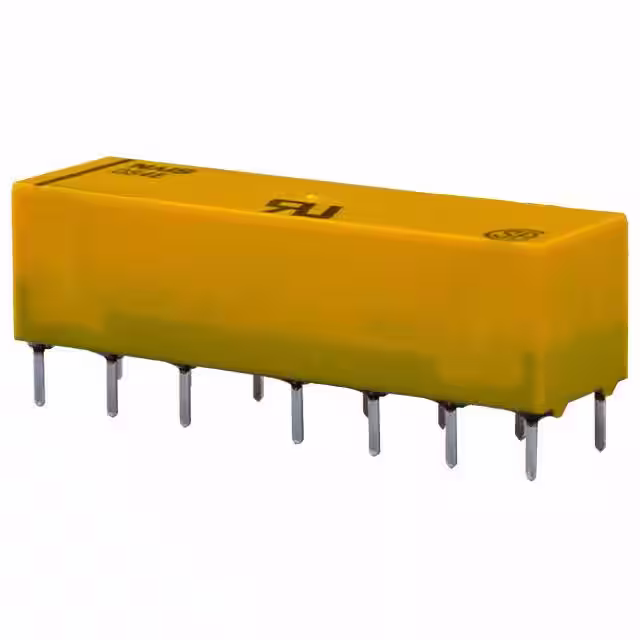 Panasonic DS4E-S-DC12V