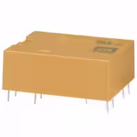 Panasonic NF4EB-24V