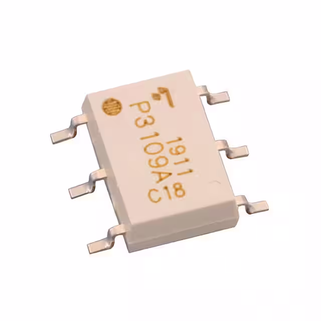 TLP3109A(TP,F