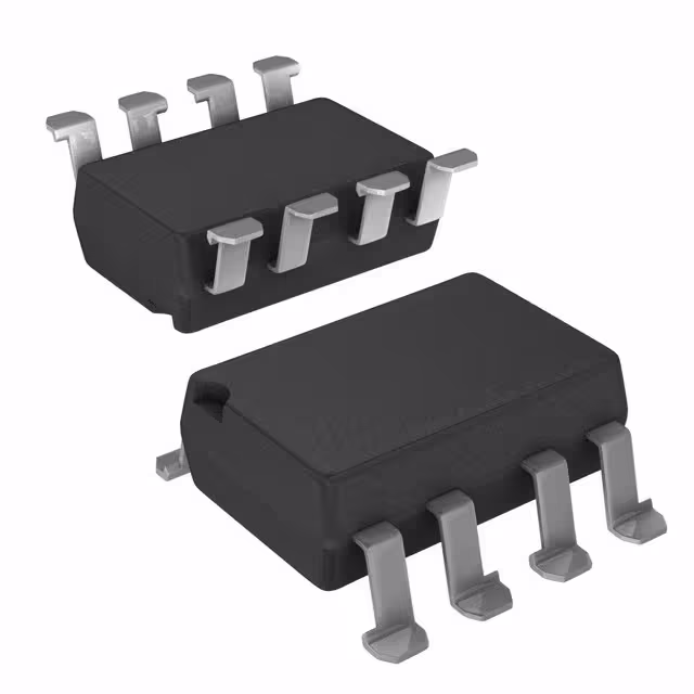 Vishay LH1505AAC