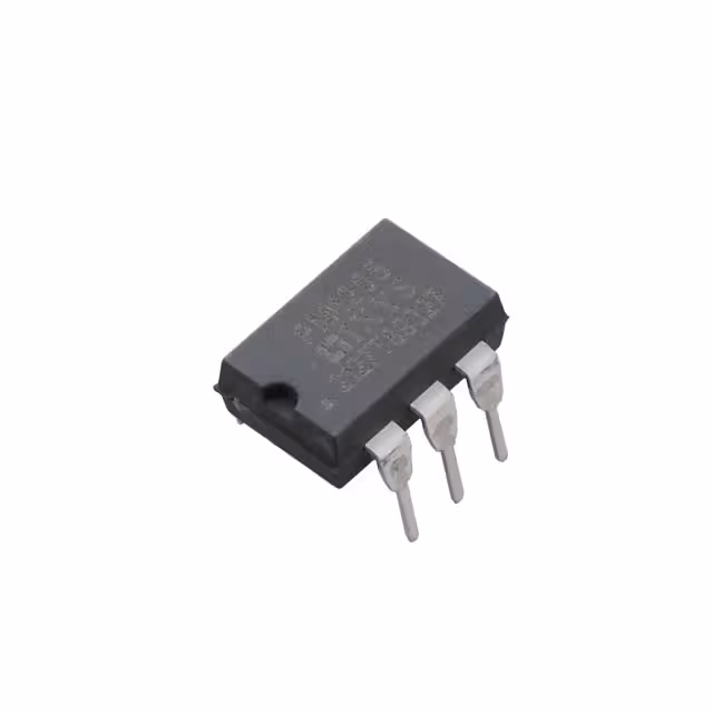 Littelfuse PM1205