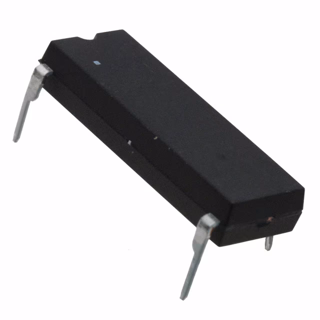 Littelfuse PD1201