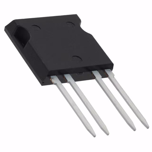 Littelfuse CPC1908J