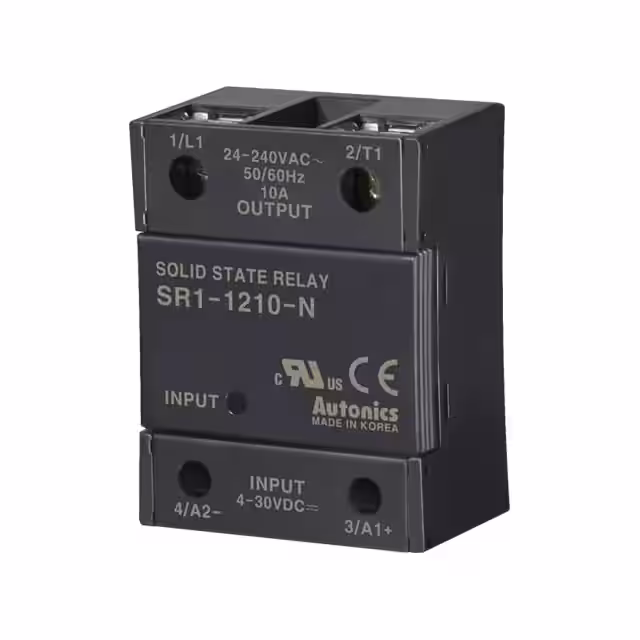 SR1-1210-N