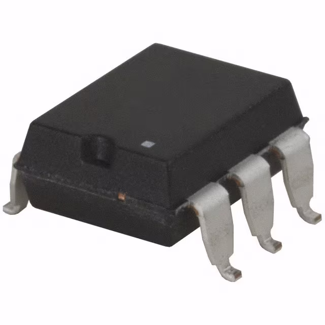 Littelfuse PLA110S