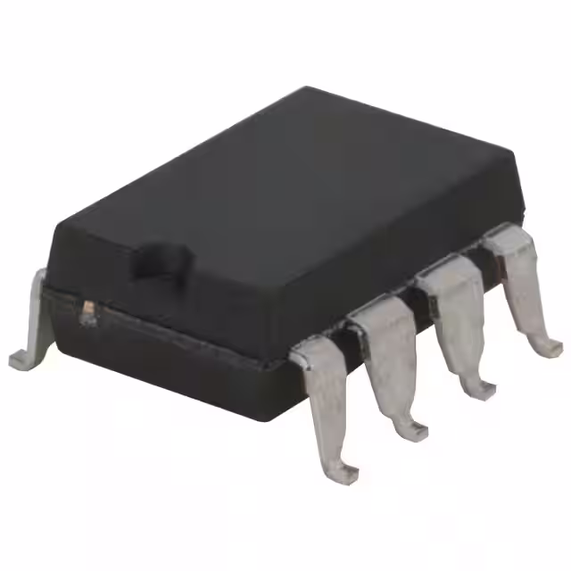 Littelfuse PAA110P