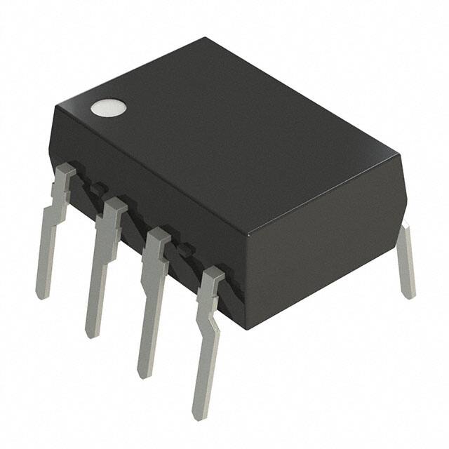 CEL (California Eastern Laboratories) PS7142-1C-A