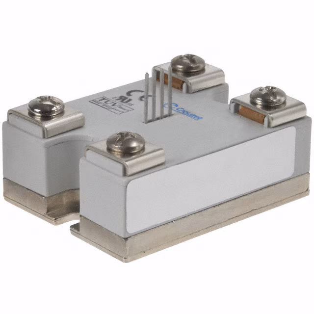 Sensata Technologies – Crydom 84140213