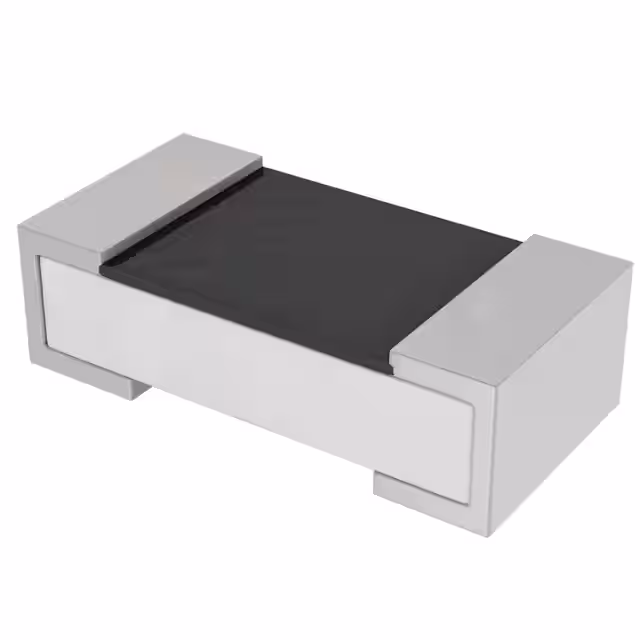 AA0603JR-070RL