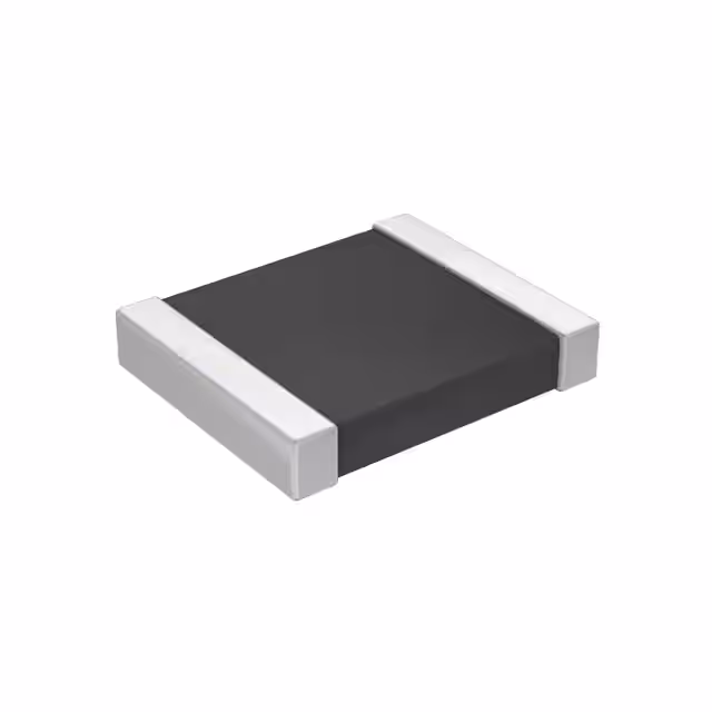 YAGEO CC1210JKNPO9BN471