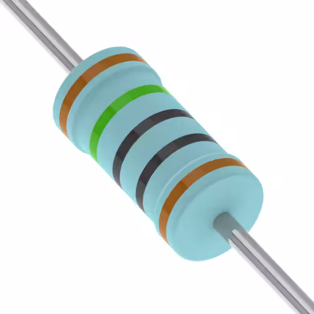 YAGEO MF0204FRE52-150R